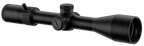 Lunette de tir MICRODOT TAC 6-24x50 FFP Mrad MICRODOT