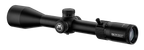 Lunette de tir MICRODOT TAC 6-24x50 FFP Mrad MICRODOT