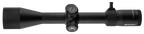 Lunette de tir MICRODOT TAC 6-24x50 FFP Mrad MICRODOT