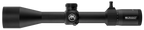 Lunette de tir MICRODOT TAC 6-24x50 FFP Mrad MICRODOT