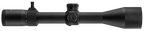 Lunette de tir MICRODOT TAC 6-24x50 FFP Mrad MICRODOT