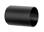 Lunette de tir MICRODOT TAC 6-24x50 FFP Mrad MICRODOT