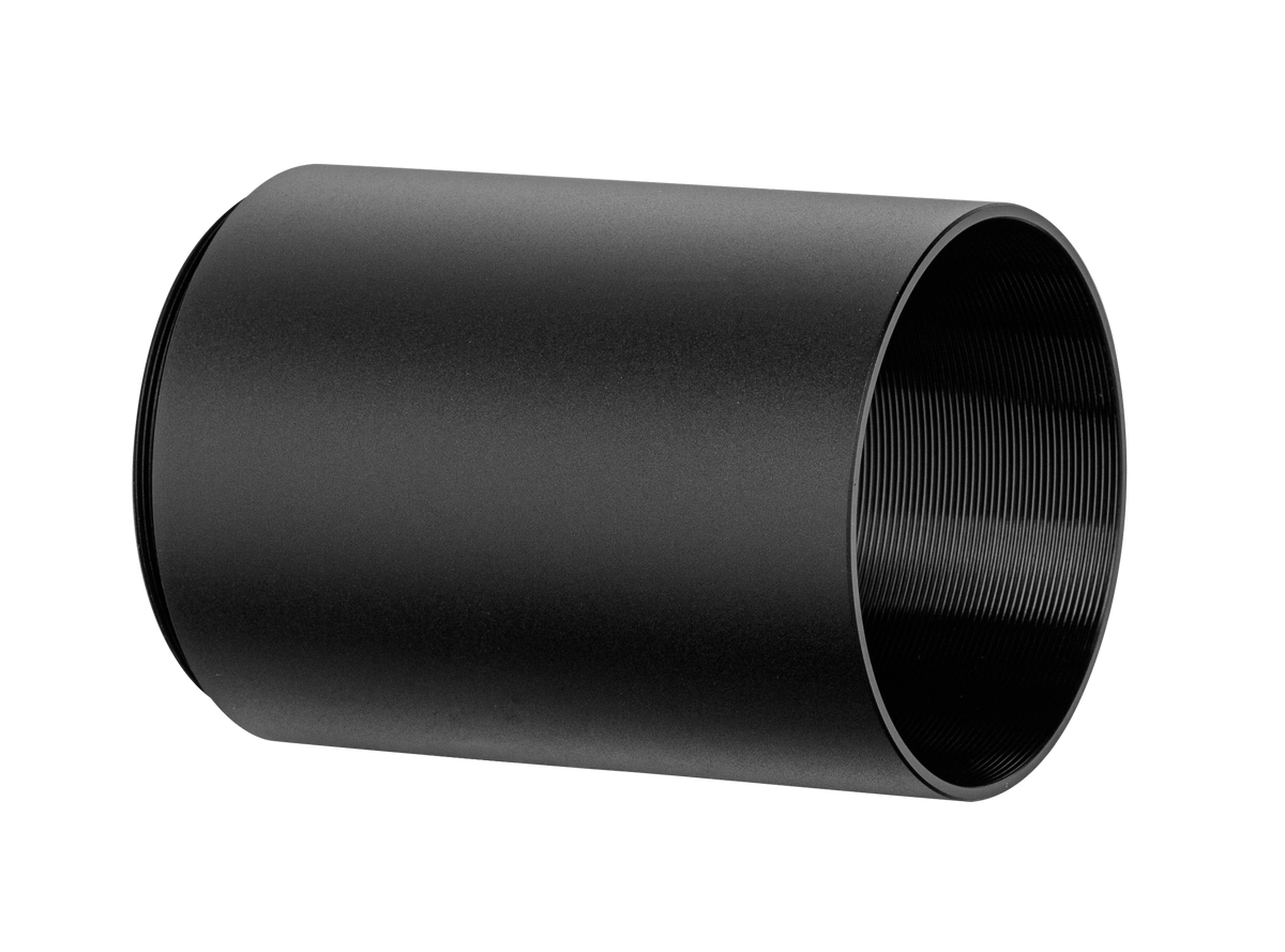 Lunette de tir MICRODOT TAC 6-24x50 FFP Mrad MICRODOT