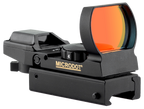 Point Rouge Microdot Panorama MK III - Multi Réticule MR02 MICRODOT