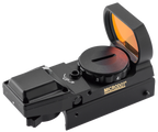 Point Rouge Microdot Panorama MK III - Multi Réticule MR02 MICRODOT