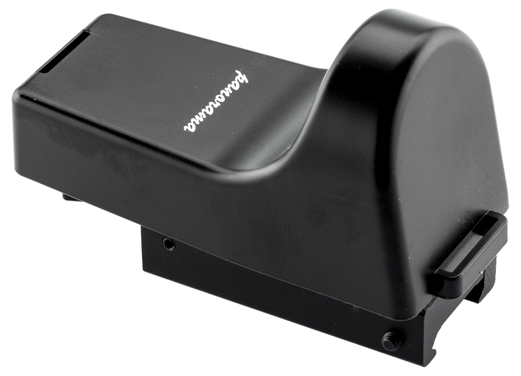 Point Rouge Microdot Panorama MK III - Multi Réticule MR02 MICRODOT