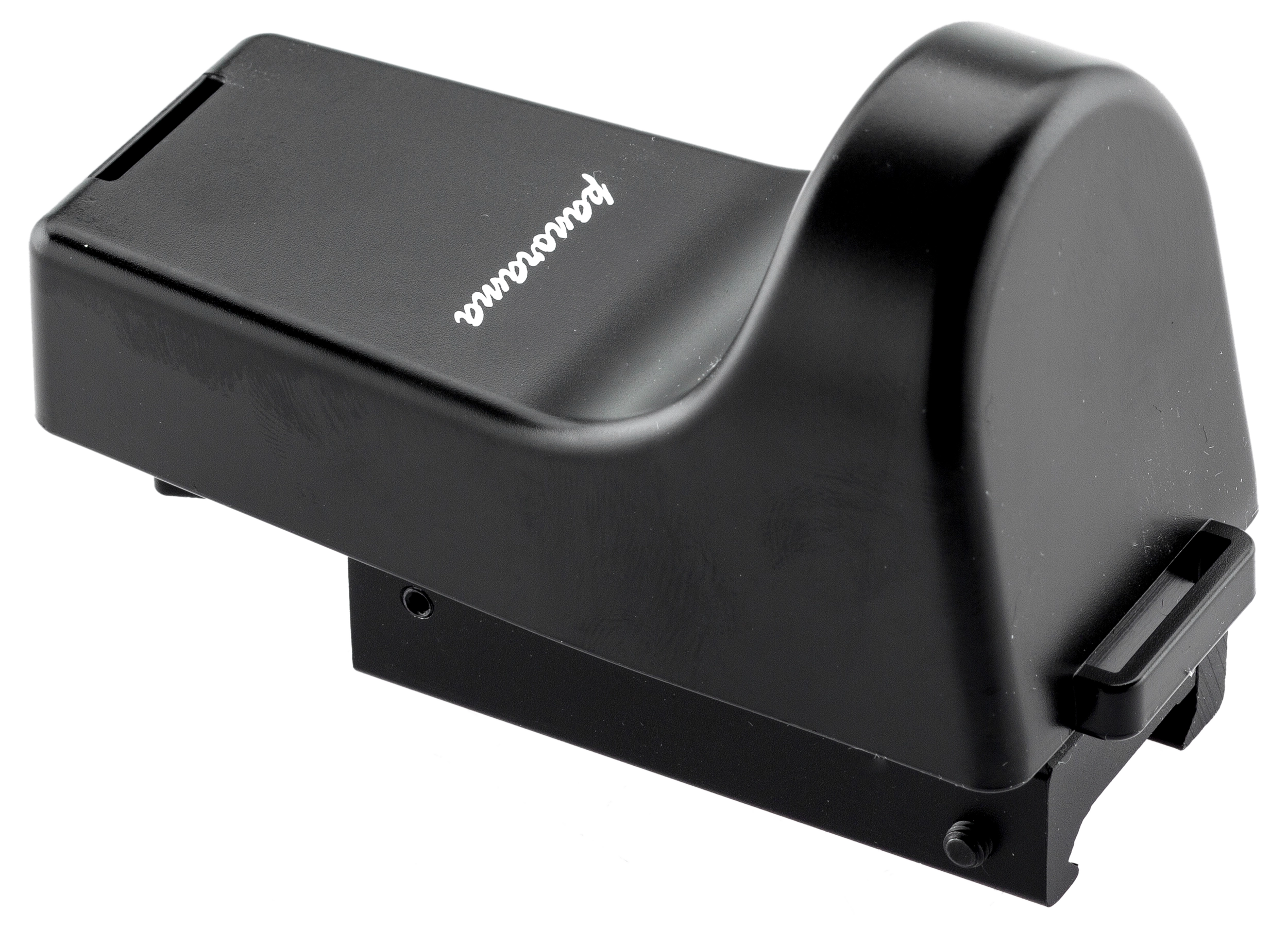 Point Rouge Microdot Panorama MK III - Multi Réticule MR02 MICRODOT