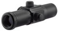 Point Rouge Microdot BED 4 (Diamètre 30) MICRODOT