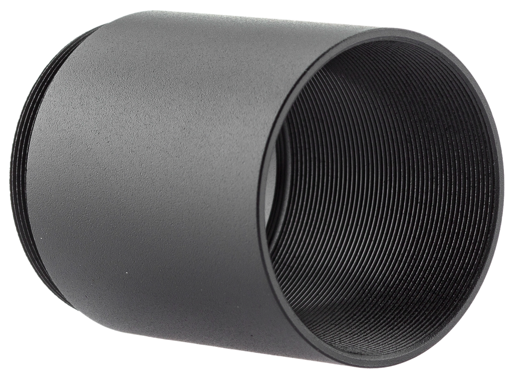 Point Rouge Microdot BED 4 (Diamètre 30) MICRODOT