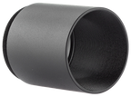 Point Rouge Microdot BED 4 (Diamètre 30) MICRODOT