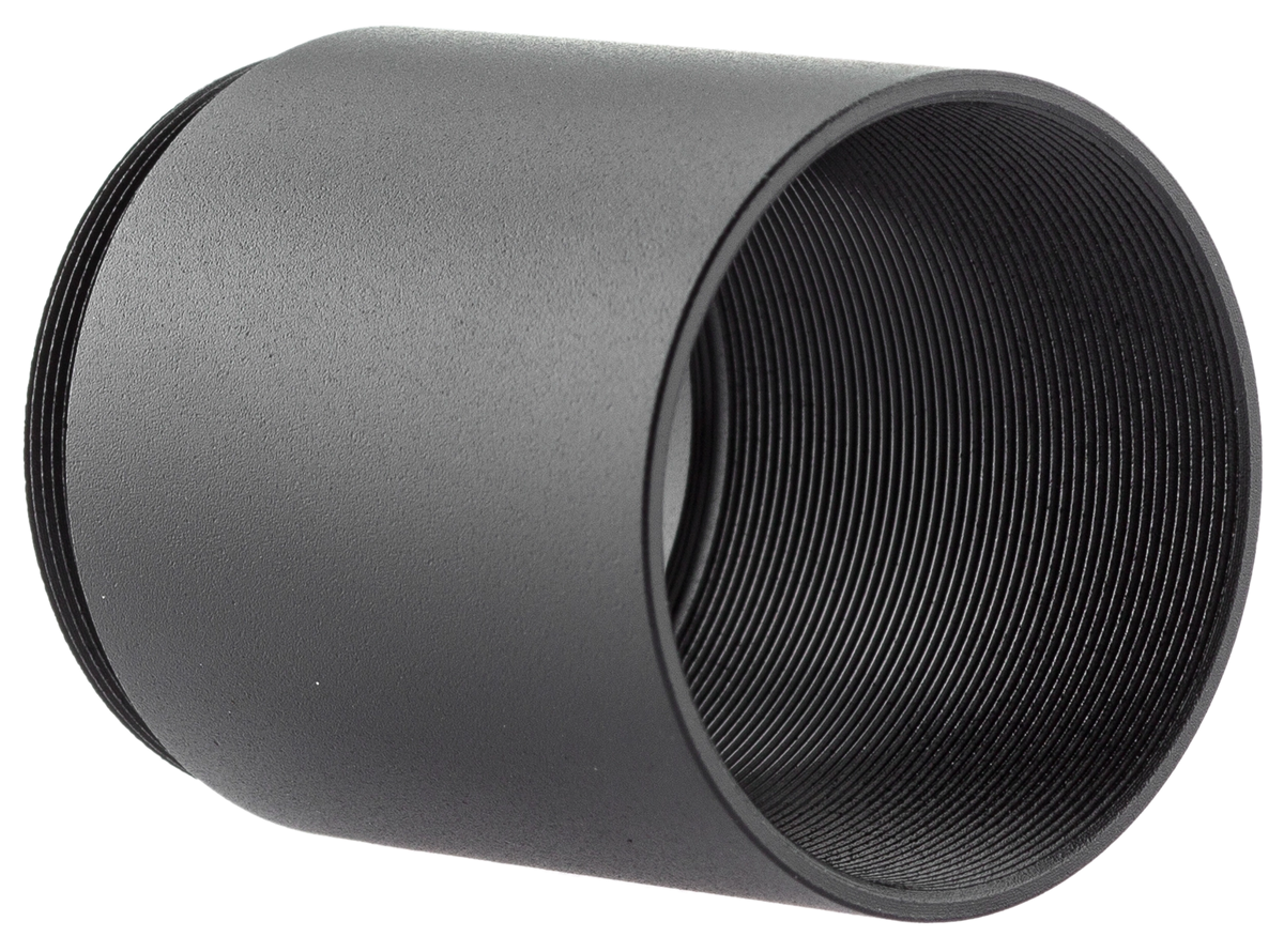 Point Rouge Microdot BED 4 (Diamètre 30) MICRODOT