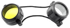 Point Rouge Microdot BED 4 (Diamètre 30) MICRODOT