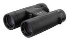 Jumelles Metor HD 8x42 NikkoStirling NIKKO STIRLING