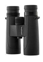 Jumelles Metor HD 8x42 NikkoStirling NIKKO STIRLING