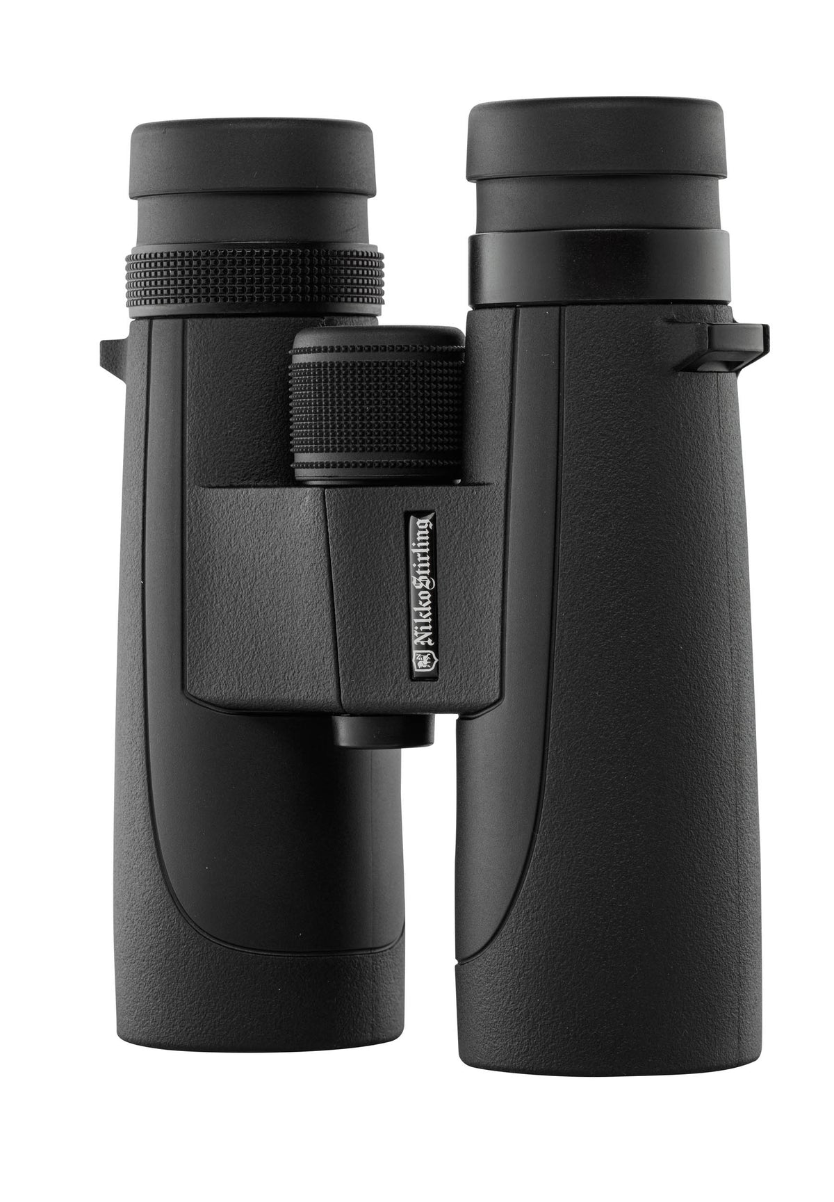 Jumelles Metor HD 8x42 NikkoStirling NIKKO STIRLING