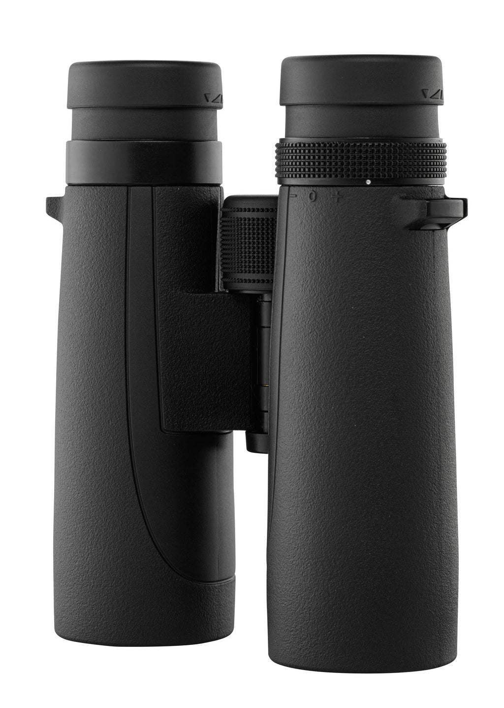 Jumelles Metor HD 8x42 NikkoStirling NIKKO STIRLING