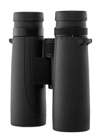 Jumelles Metor HD 8x42 NikkoStirling NIKKO STIRLING