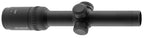 Lunette Nikko Stirling Ultimax 1-6 x 24 NIKKO STIRLING