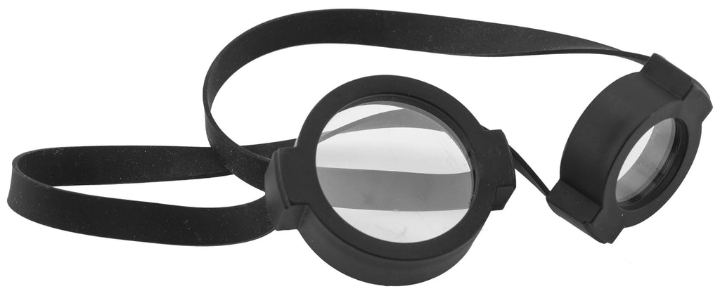 Lunette Nikko Stirling Ultimax 1-6 x 24 NIKKO STIRLING