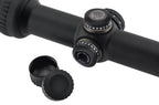 Lunette Nikko Stirling Ultimax 1-6 x 24 NIKKO STIRLING