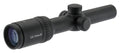 Lunette Nikko Stirling Ultimax 1-6 x 24 NIKKO STIRLING