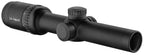 Lunette Nikko Stirling Ultimax 1-6 x 24 NIKKO STIRLING