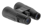 Jumelles Lensolux 9 x 63 LENSOLUX