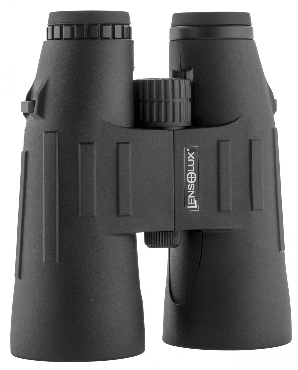Jumelles Lensolux 9 x 63 LENSOLUX