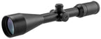 Lunette 3-12 x 56 - Waldberg WALDBERG
