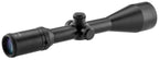 Lunette 3-12 x 56 - Waldberg WALDBERG