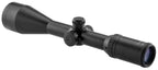 Lunette 3-12 x 56 - Waldberg WALDBERG