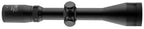 Lunette d'affût 4-12 x 50 RTI RTI