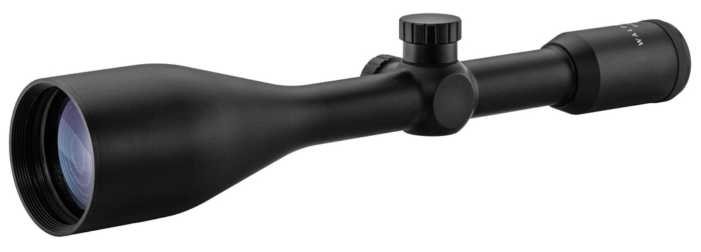 Lunette de chasse Waldberg 9x63 WALDBERG
