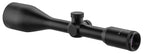 Lunette de chasse Waldberg 9x63 WALDBERG