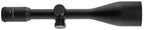 Lunette de chasse Waldberg 9x63 WALDBERG
