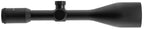 Lunette de chasse Waldberg 9x63 WALDBERG