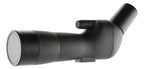 Lunette d'observation RTI 20-60 x 60 RTI