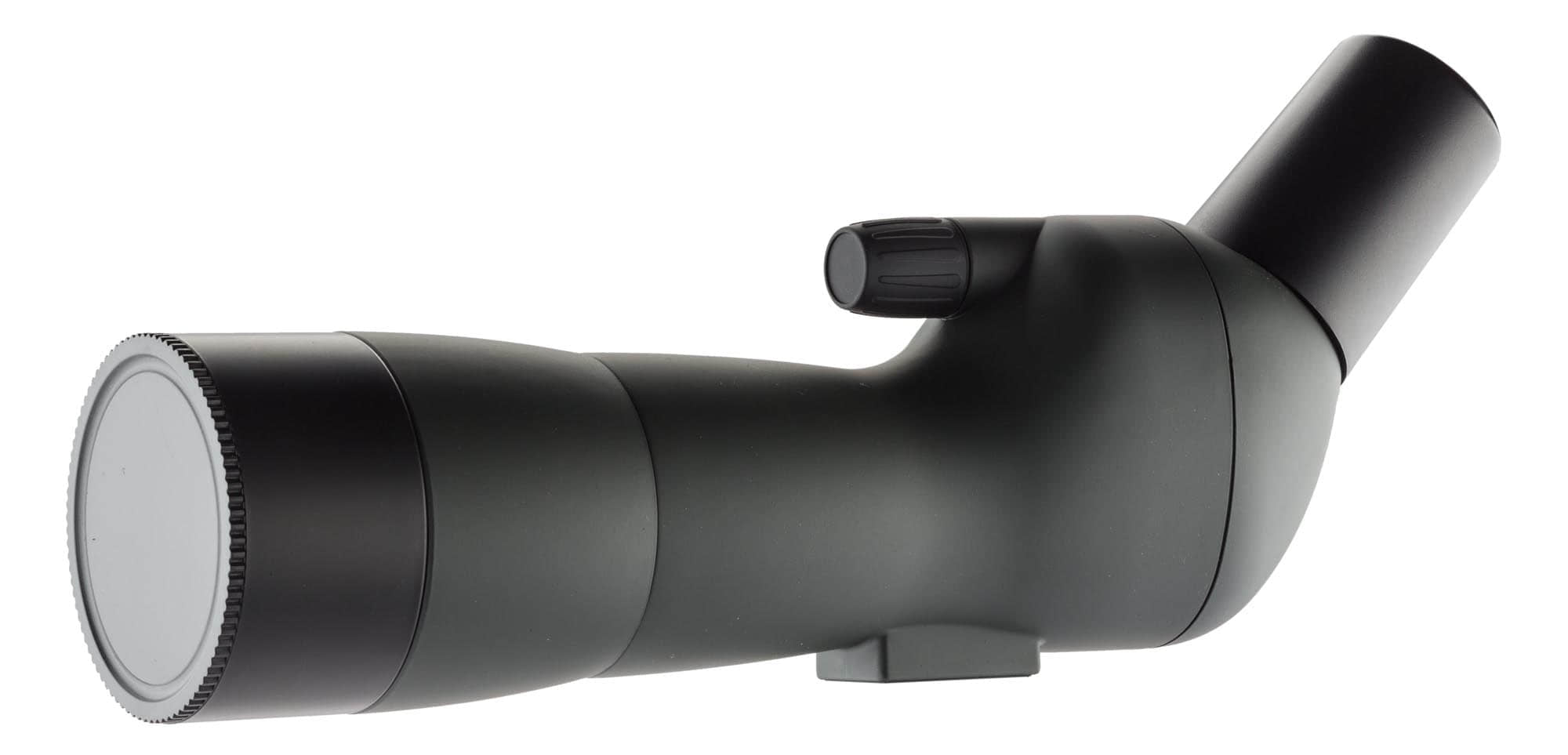 Lunette d'observation RTI 20-60 x 60 RTI