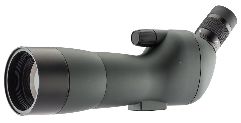 Lunette d'observation RTI 20-60 x 60 RTI