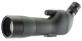 Lunette d'observation RTI 20-60 x 60 RTI