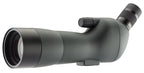 Lunette d'observation RTI 20-60 x 60 RTI