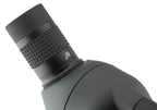 Lunette d'observation RTI 20-60 x 60 RTI