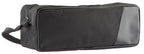 Lunette d'observation RTI 20-60 x 60 RTI