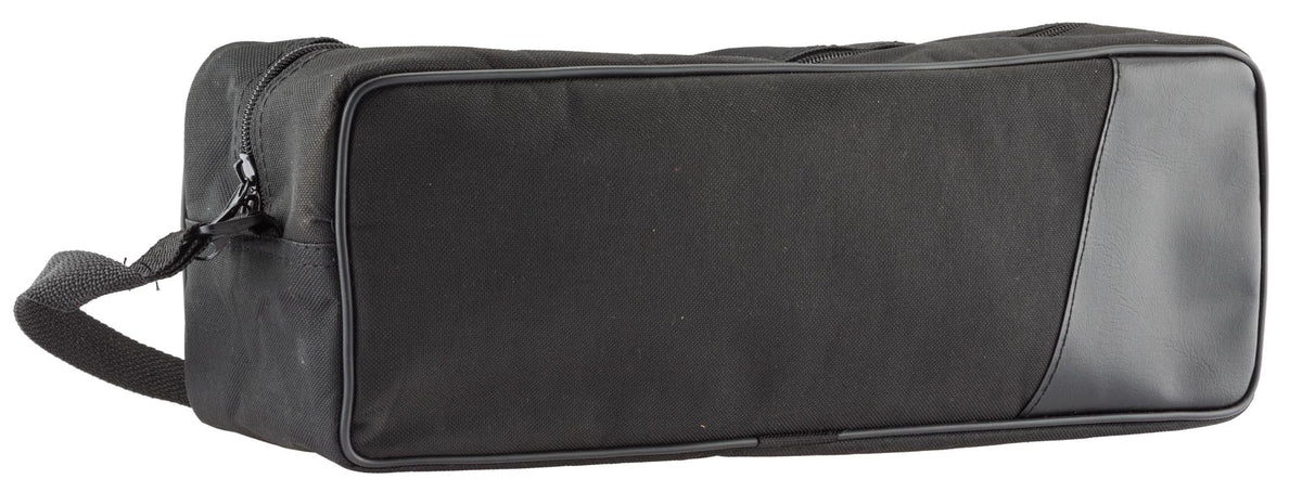 Lunette d'observation RTI 20-60 x 60 RTI