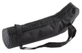 Lunette d'observation RTI 20-60 x 80 RTI