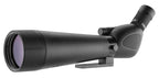 Lunette d'observation RTI 20-60 x 80 RTI