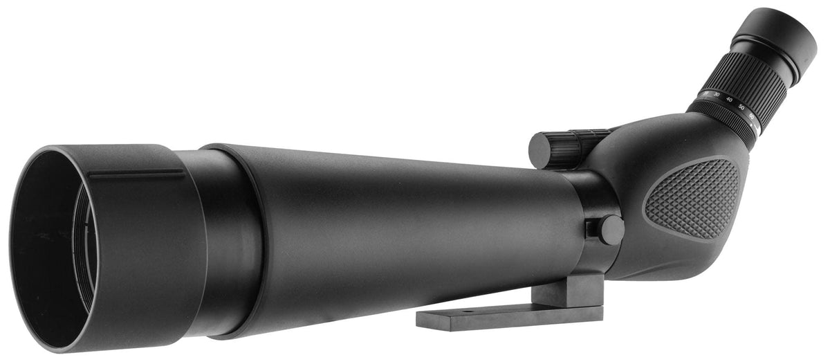 Lunette d'observation RTI 20-60 x 80 RTI