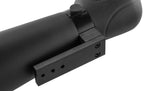 Lunette d'observation RTI 20-60 x 80 RTI