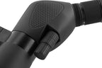 Lunette d'observation RTI 20-60 x 80 RTI