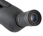Lunette d'observation RTI 20-60 x 80 RTI